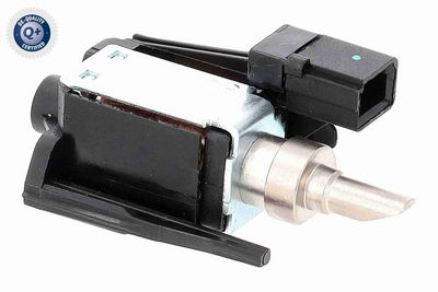 BLOCAJ VOLAN VEMO V10730504 5