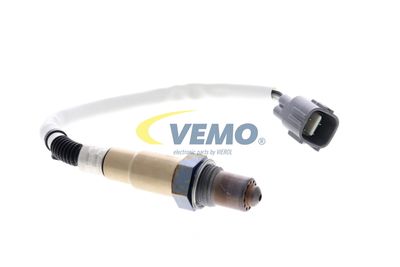 LAMBDASONDE VEMO V70760012 54