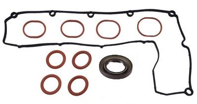 SET GARNITURI CAPAC SUPAPE