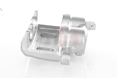 ETRIER FRANA GH GH433010H 45