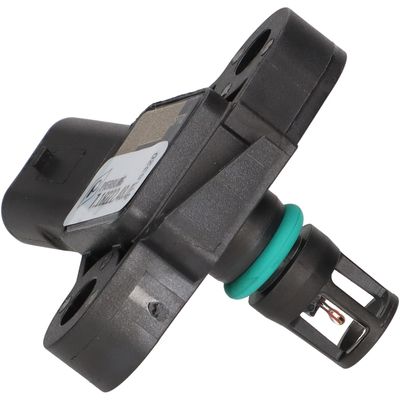 SENSOR SAUGROHRDRUCK PIERBURG 718222480 7