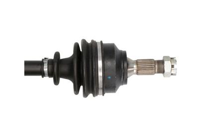 Drive Shaft PNG72611