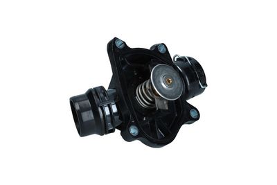 TERMOSTAT LICHID RACIRE KAMOKA 7710159 3