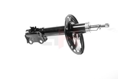 AMORTIZOR GH GH354520H 25