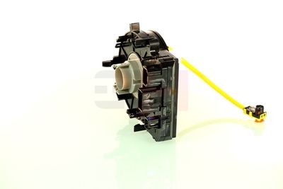 ARC SPIRALA AIRBAG GH GH793511 21