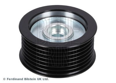 UMLENK-/FüHRUNGSROLLE KEILRIPPENRIEMEN