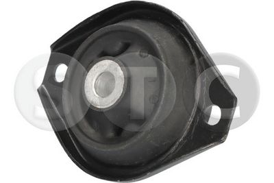 окачване, двигател STC T400544