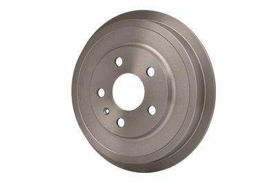 BREMSTROMMEL BOSCH 0986477307 7