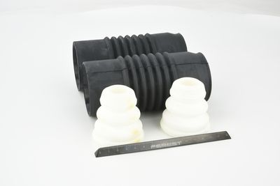 CHIT PROTECTIE PRAF AMORTIZOR FEBEST MZSHBGYFKIT 50