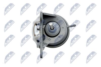 ELEMENT DE AJUSTARE TURBOCOMPRESOR NTY ECDSU002 4