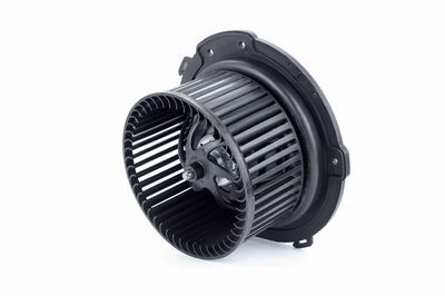 VENTILATOR HABITACLU NISSENS 87064 37