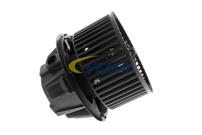 VENTILATOR HABITACLU VEMO V21030004 52