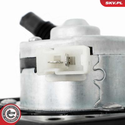 vnitřní ventilátor ESEN SKV 68SKV052