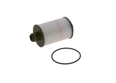 ÖLFILTER BOSCH F026407249 9