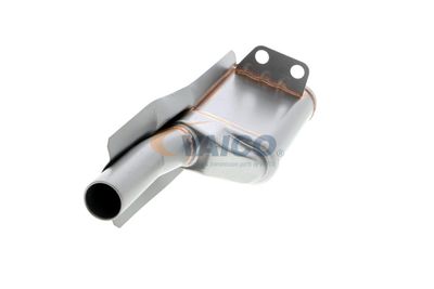 FILTRU HIDRAULIC CUTIE DE VITEZE AUTOMATA VAICO V260397 52