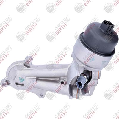 RADIATOR ULEI ULEI MOTOR