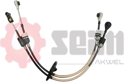 CABLU TRANSMISIE MANUALA