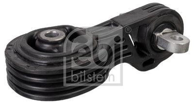 Motorsteun Achter Rechts, top, rubber-metaal past: HONDA CR-V IV 2.0/2.4 01.12-12.18