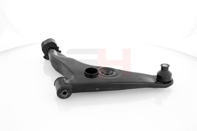 BRAT SUSPENSIE ROATA GH GH513090V 31