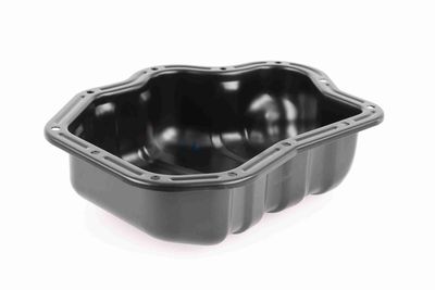 BAIE ULEI ACKOJA A380376 8