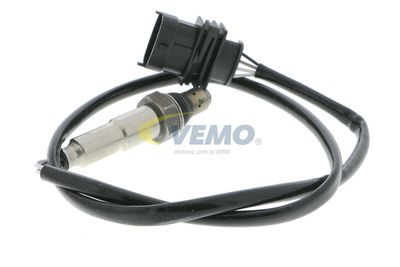 SONDA LAMBDA VEMO V40760011 19