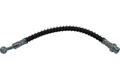 Тормозной шланг KAVO PARTS BBH-3181 для HYUNDAI i10