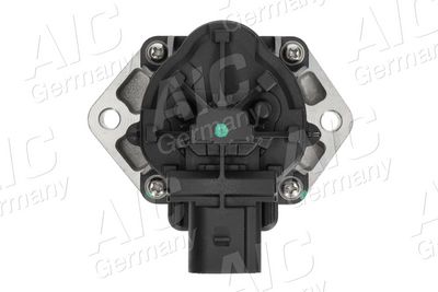 SUPAPA EGR AIC 70355 2