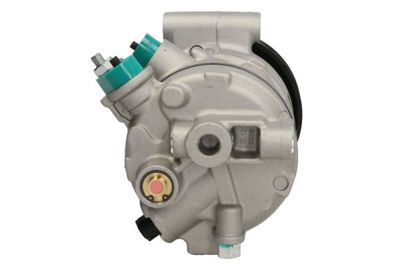 Compresor, climatizare THERMOTEC KTT090304