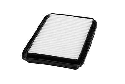 LUFTFILTER CONTINENTAL 28000205532 20