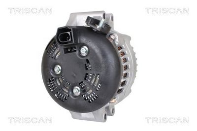 GENERATOR / ALTERNATOR TRISCAN 831011027 4
