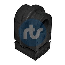 Zawieszenie, stabilizator RTS 035-00199