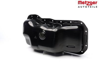 BAIE ULEI METZGER AUTOTEILE 7990174 6