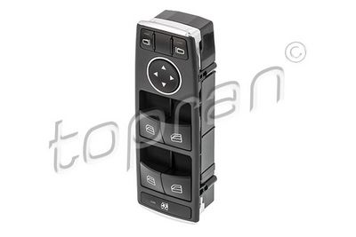 Jungiklis, lango pakėliklis