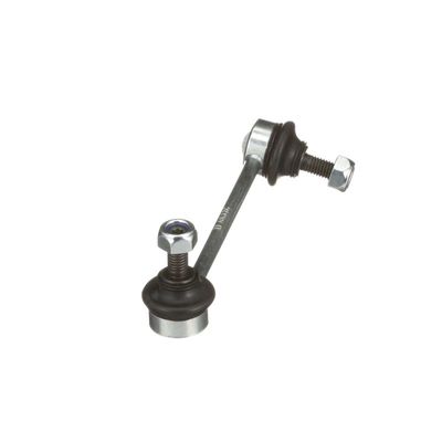 STANGE/STREBE STABILISATOR DELPHI TC1336 37