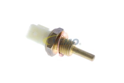 SENSOR KüHLMITTELTEMPERATUR VEMO V50720024 15