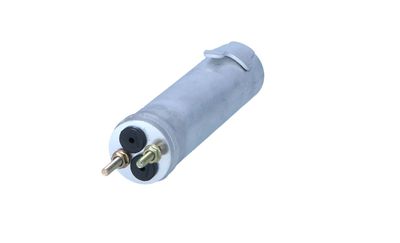 USCATOR AER CONDITIONAT NRF 33408 36