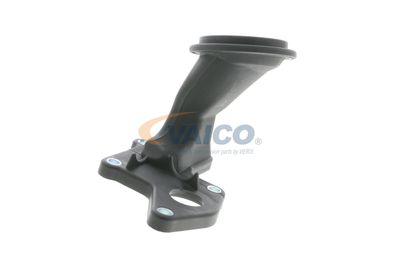 CONDUCTA STUT UMPLERE ULEI VAICO V103487 21