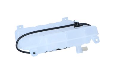 AUSGLEICHSBEHäLTER KüHLMITTEL NRF 454047 23