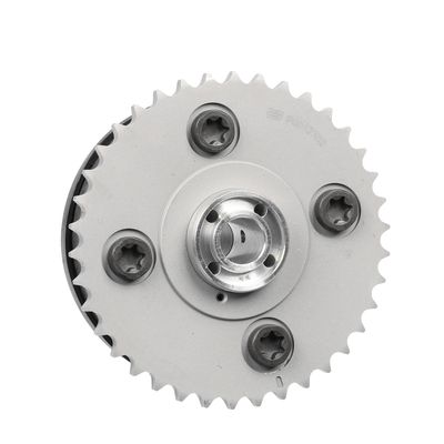 REGULATOR AX CU CAME ET ENGINETEAM VT0023 28