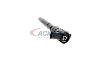 INJECTOR ACKOJA A52110008 36