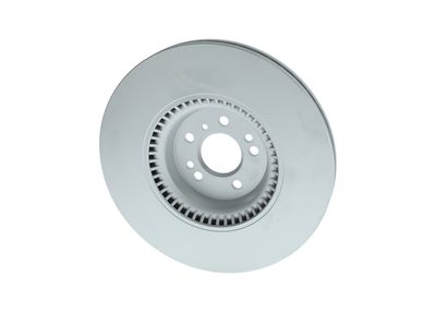 BREMSSCHEIBE BOSCH 0986479A26 28