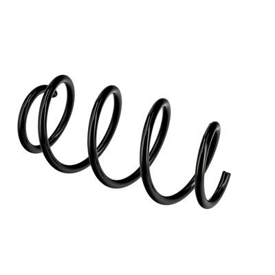 ARC SPIRAL EIBACH R10712 21