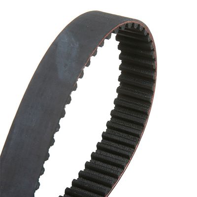 Ангренажен ремък RIDEX 306T0239