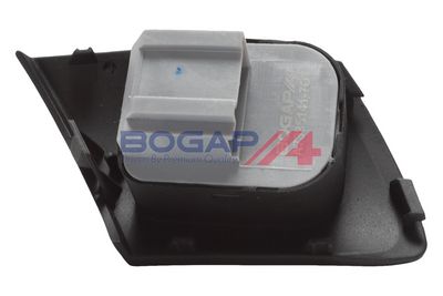COMUTATOR REGLAJ OGLINDA BOGAP A7335141 5