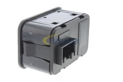 COMUTATOR MACARA GEAM VEMO V40730087 30