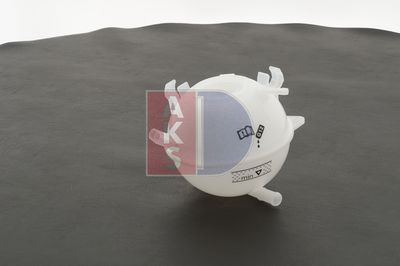 AUSGLEICHSBEHäLTER KüHLMITTEL AKS DASIS 043022N 14