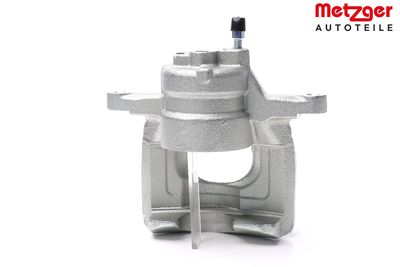 BREMSSATTEL METZGER AUTOTEILE 6260114 21