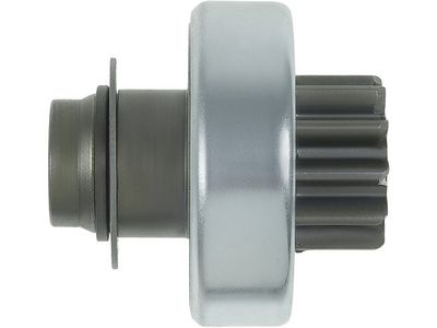 Lanceur de démarreur AS-PL