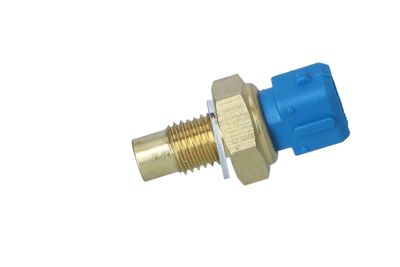 SENSOR KüHLMITTELTEMPERATUR NRF 727082 23