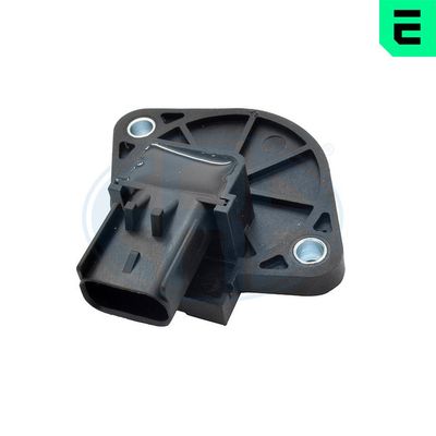 SENZOR POZITIE AX CU CAME